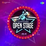Open Stage Covers - Vol 56 - Tapati Das Song Download