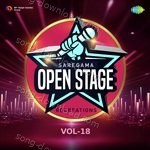 Open Stage Recreations - Vol 18 - Tapati Das Song Download
